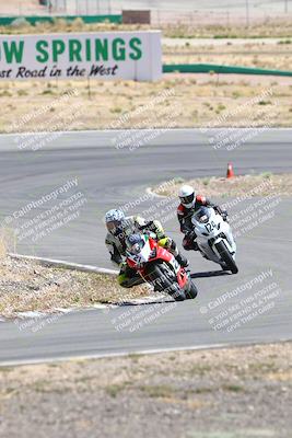 media/Apr-25-2025-2WTD (Fri) [[fab9f350b7]]/A Group/2pm (Turn 4a)/